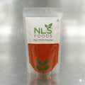 Premium Chilli Powder