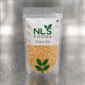 Chana Dal