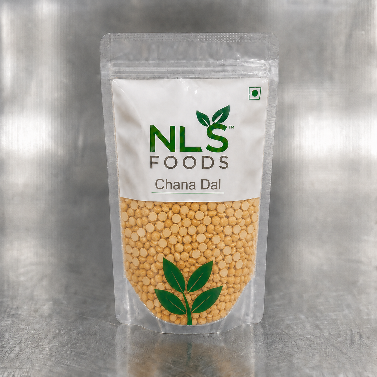 Chana Dal