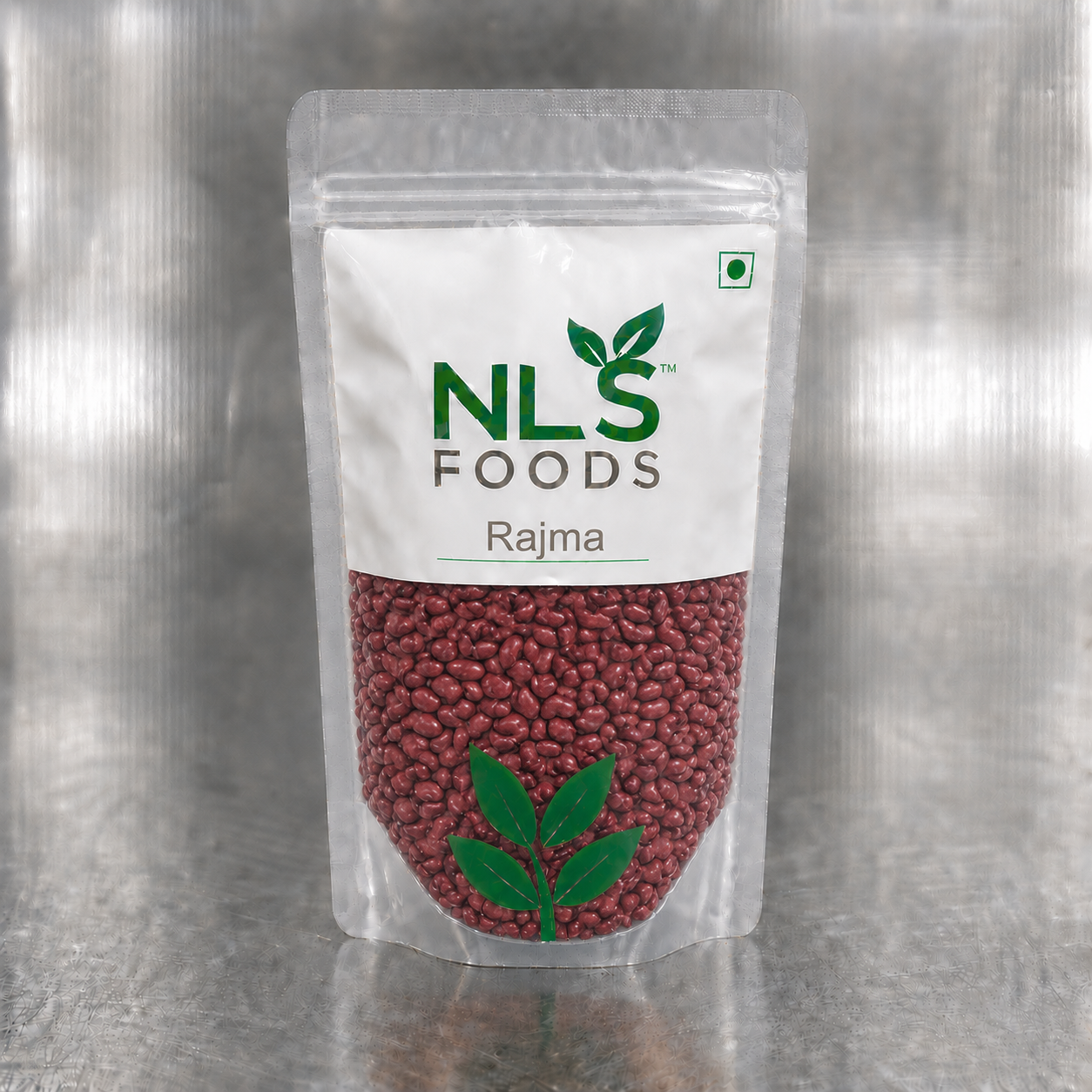 Rajma (small size)