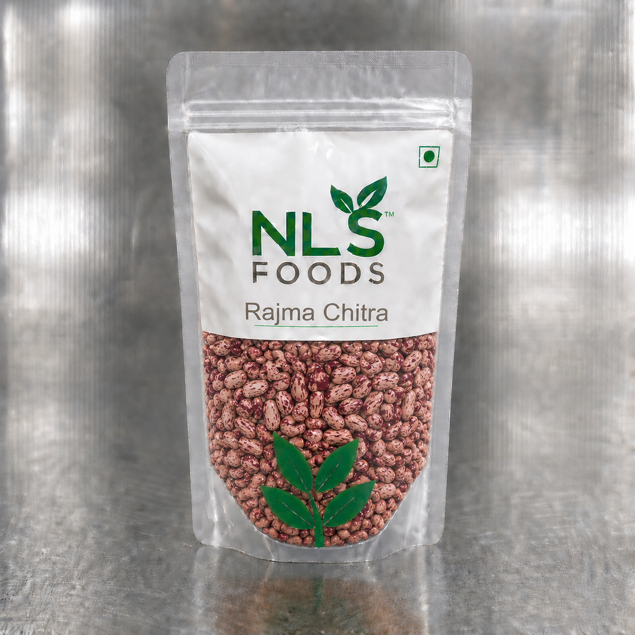 Rajma (Chitra)