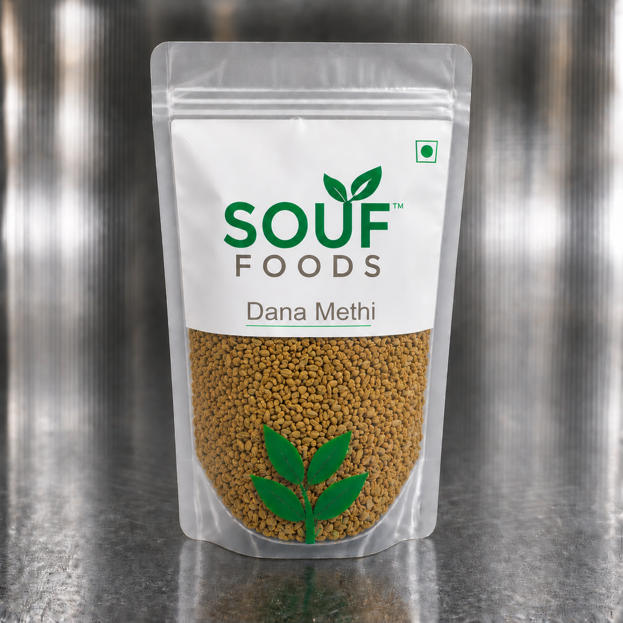 Dana Methi