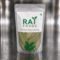 Tej Pata (BAY LEAVES)