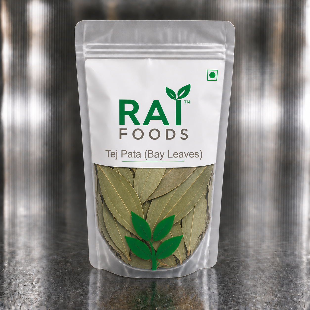 Tej Pata (BAY LEAVES)