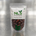 Premium Dates (Khajoor)