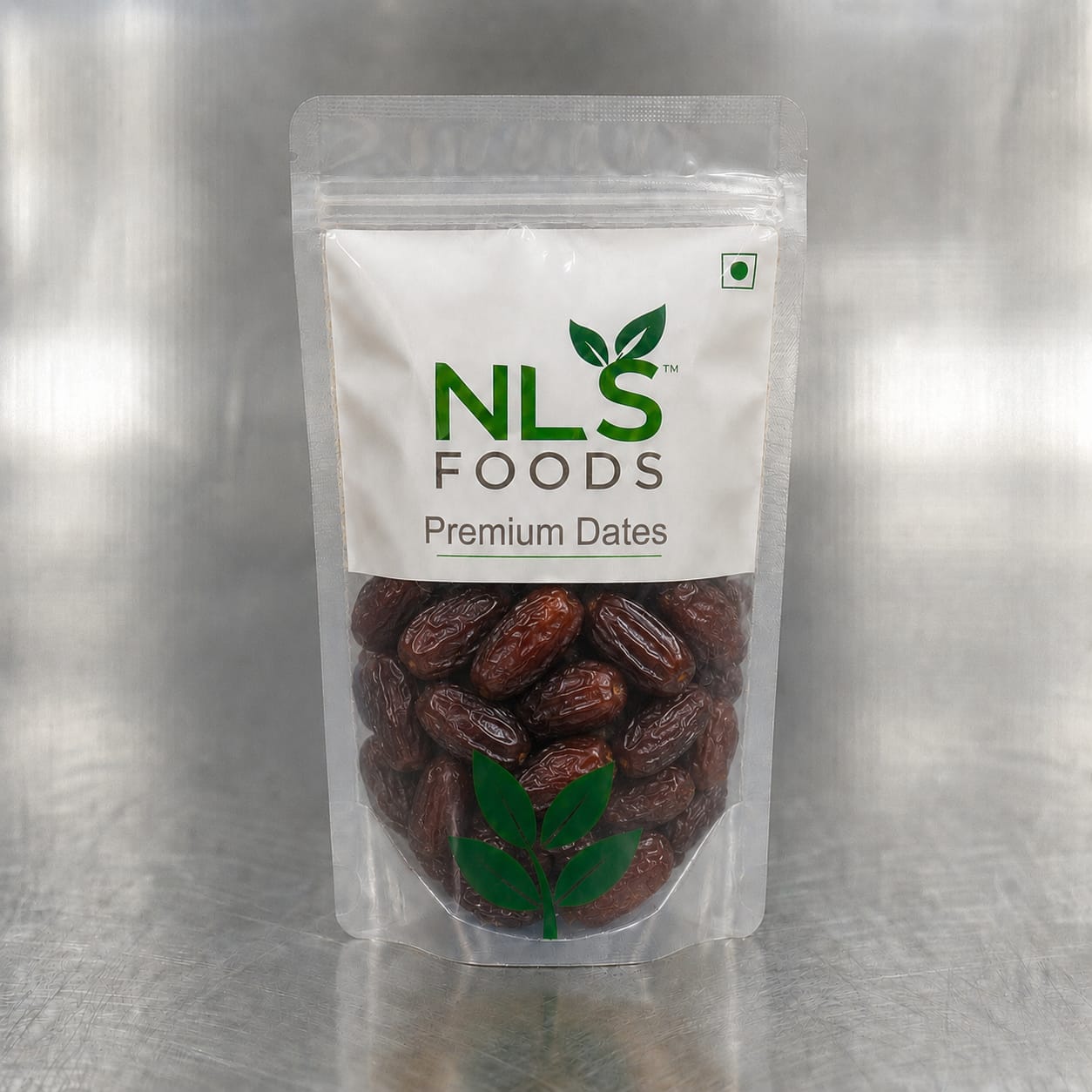 Premium Dates (Khajoor)