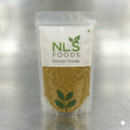 Dhaniya Powder
