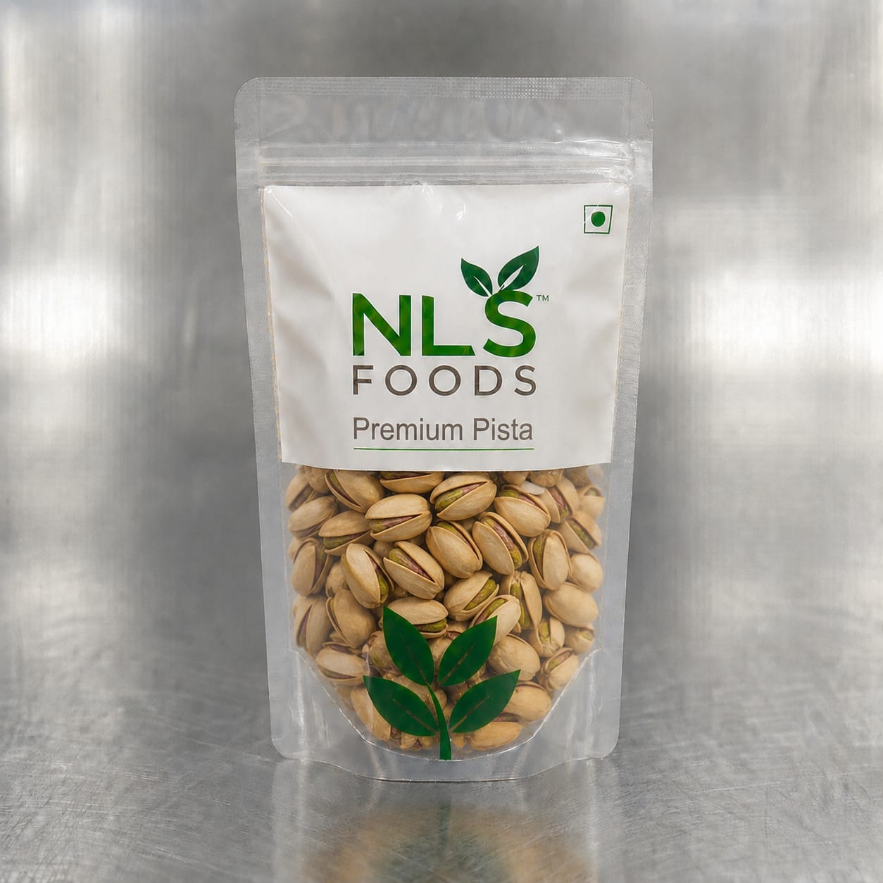 Premium Pista (Pistachios)
