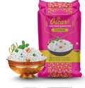 NLS Platinum Premium Basmati Rice