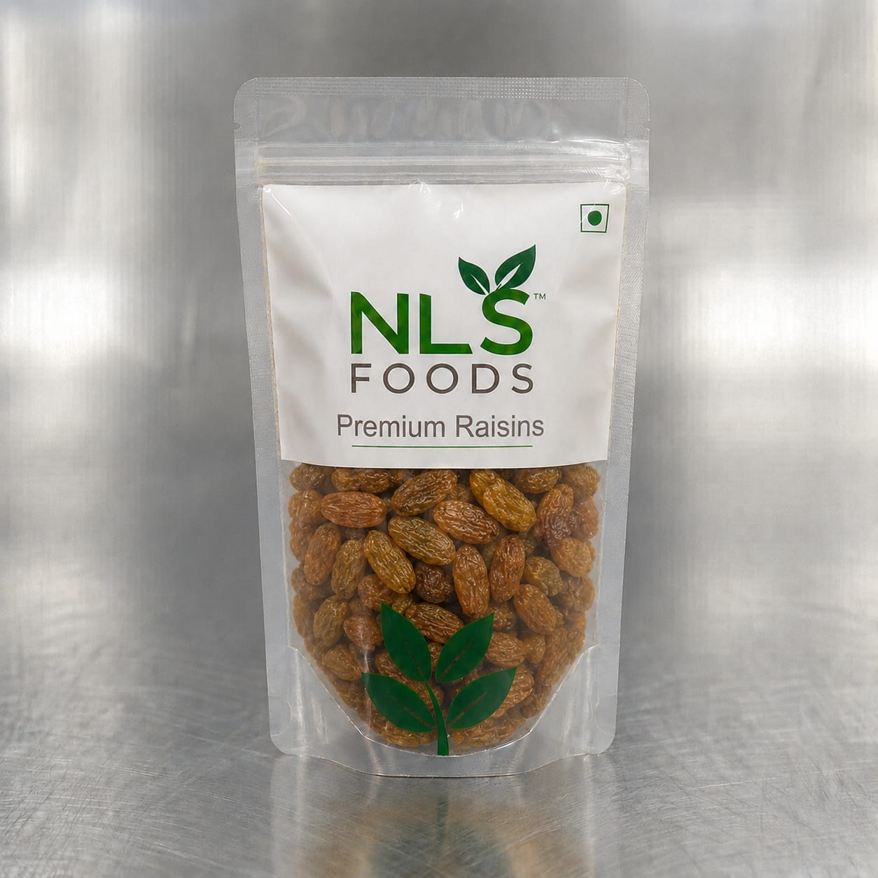 Premium Raisins