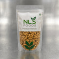 Premium Walnuts