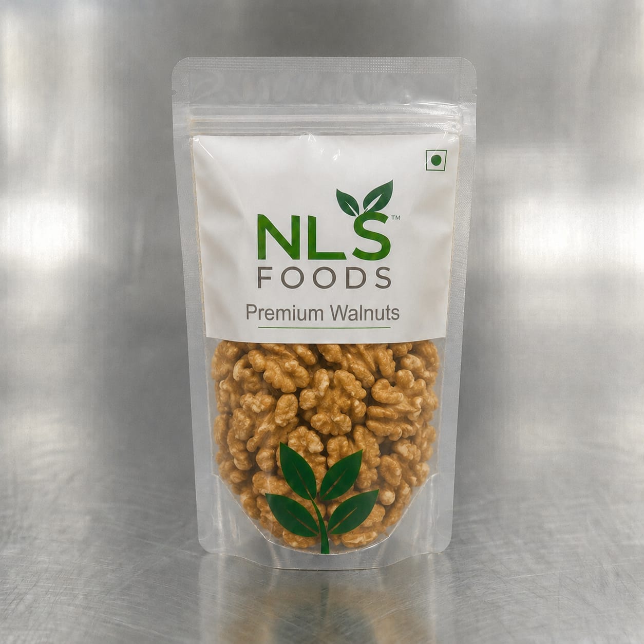 Premium Walnuts
