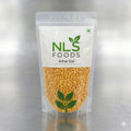 NLS Premium Arhar Dal