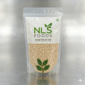 NLS Premium Urad Dhuli Dal