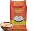 Premium Gold Basmati Rice(10KG)