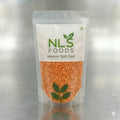 NLS Premium Masoor Split Dal