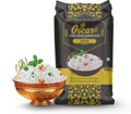 NLS Noor Premium Basmati Rice