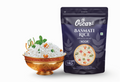 Noor Basmati Rice 1 KG